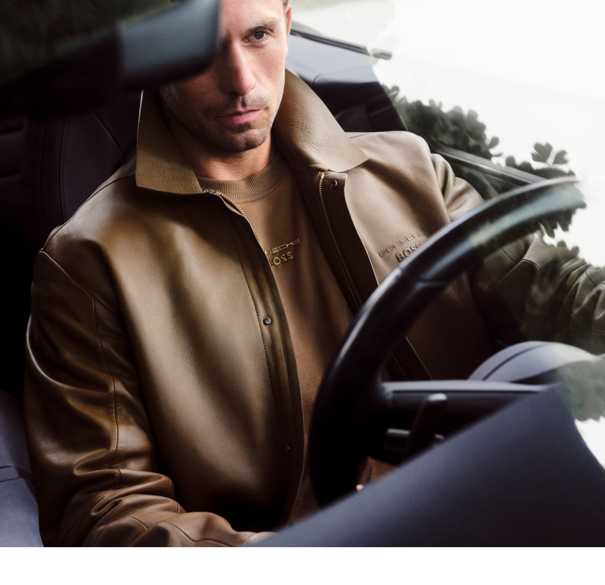 BOSS_Porsche_Luxury_Leather