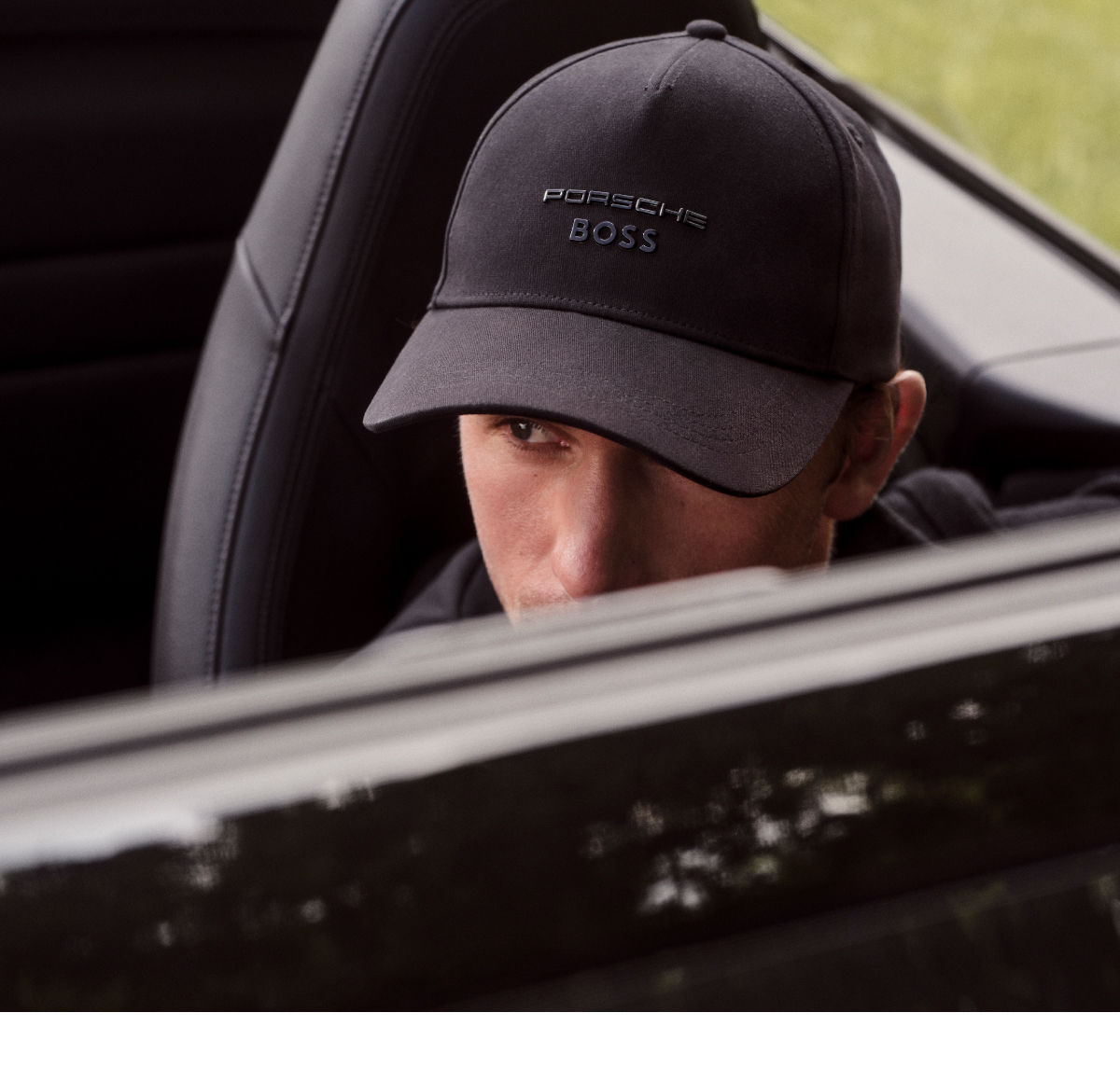 BOSS_Porsche_Final_Details