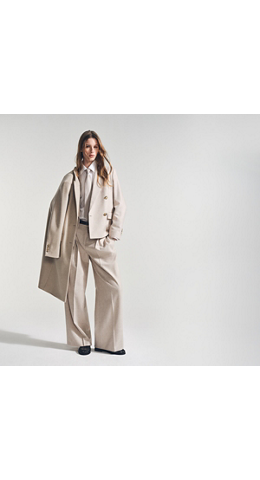 BOSS_WI26_WWSUITGUIDE_LOOK_1, 