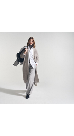 BOSS_WI26_WWSUITGUIDE_LOOK_2, 