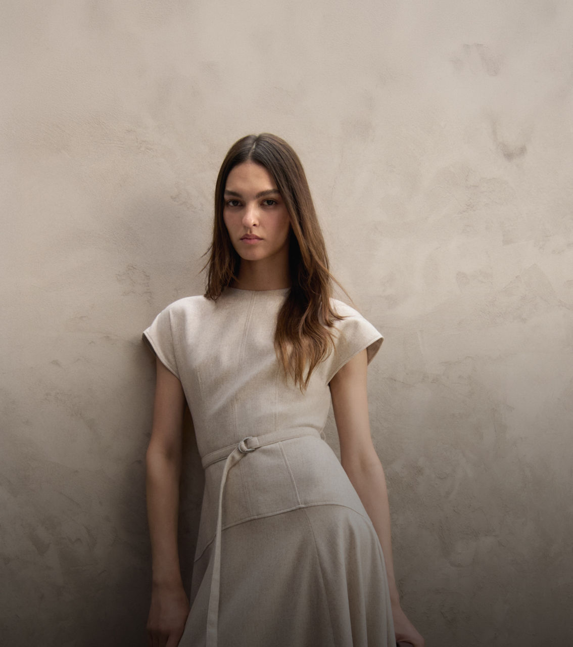 Style guides for Men and Women by BOSS