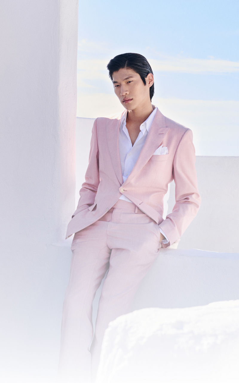 260901_HBME_120_SU26_BOSS_PM_Stories_Occasion_031_1920x880