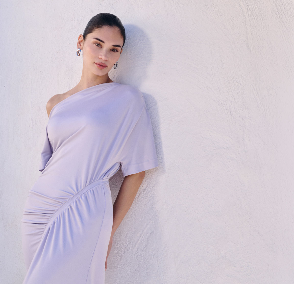 Shop women's new in collection 