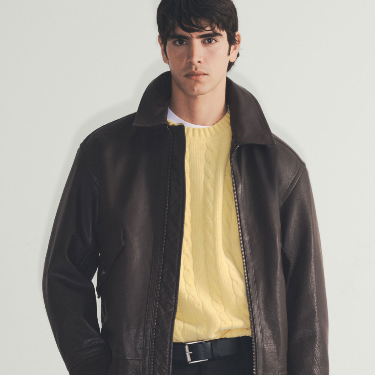 Discover BOSS brand line BOSS ORANGE for men 
