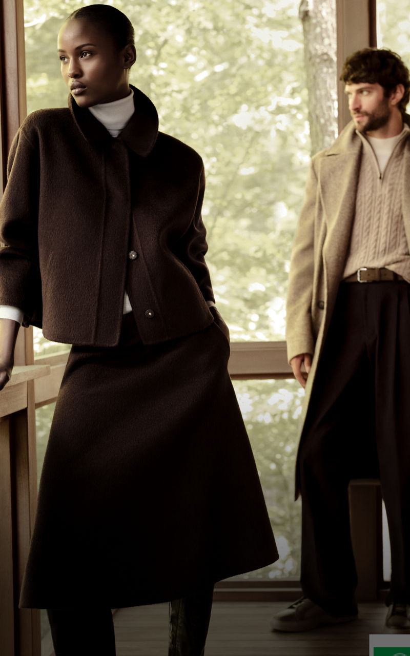 Découvrir les vestes HUGO BOSS Femme