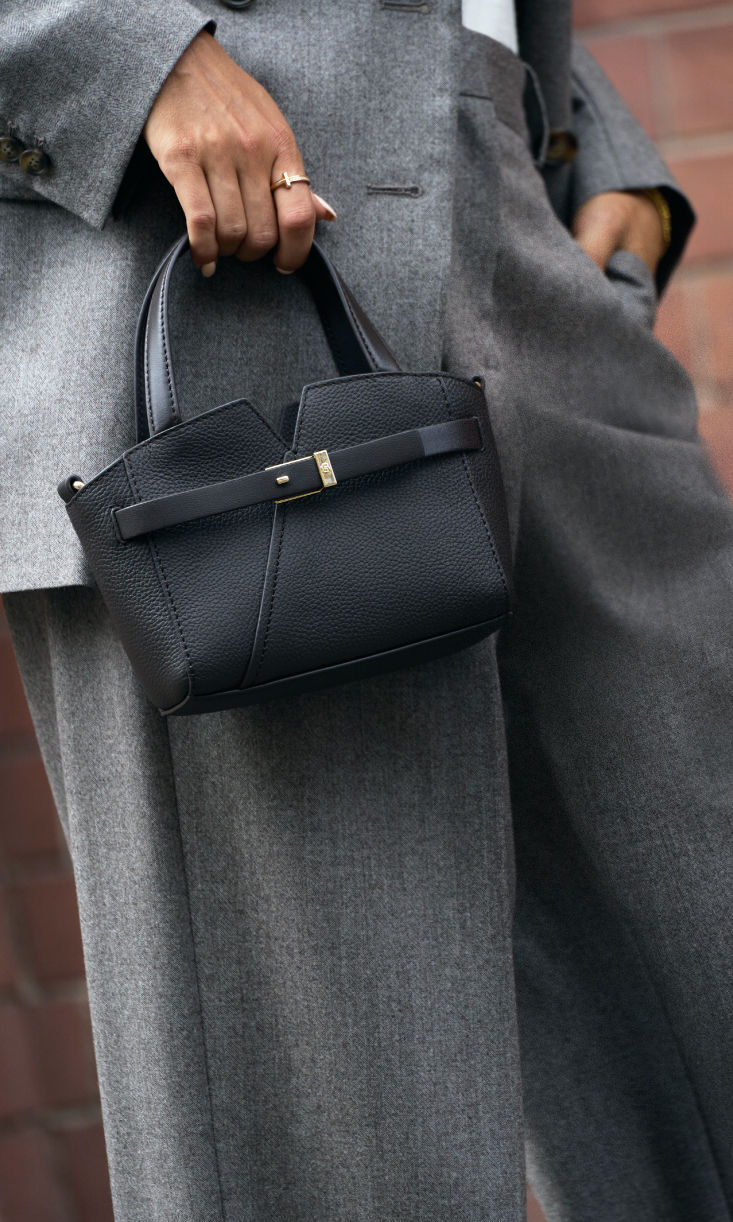 Shop HUGO BOSS women accessories