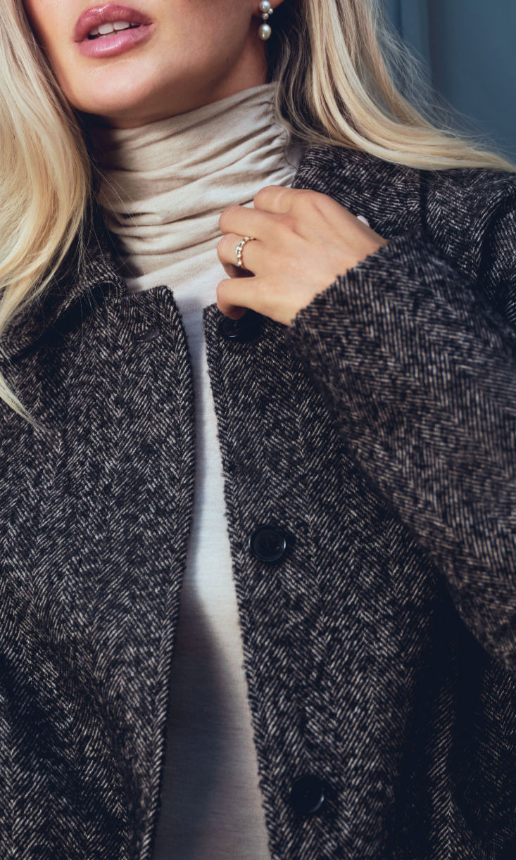 Shop HUGO BOSS women's clothing