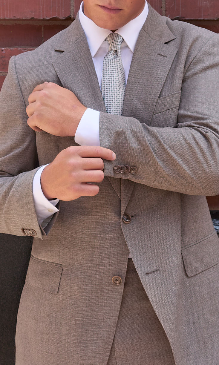 Shop HUGO BOSS men's accessories