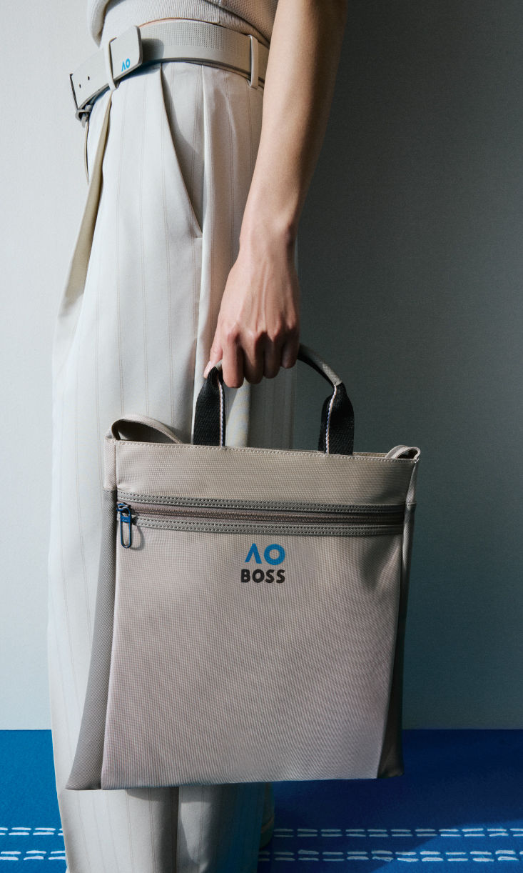 Shop HUGO BOSS women's shoes