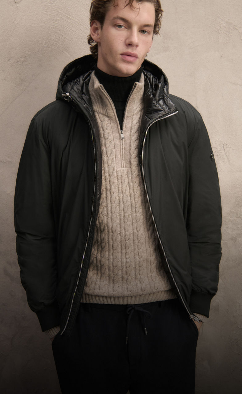 BOSS_Winter-Layer_Herren