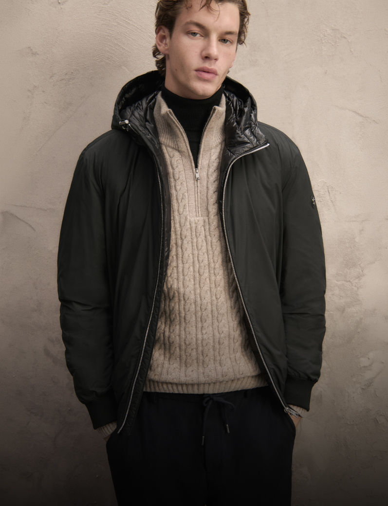 BOSS_Winter-Layer_Herren