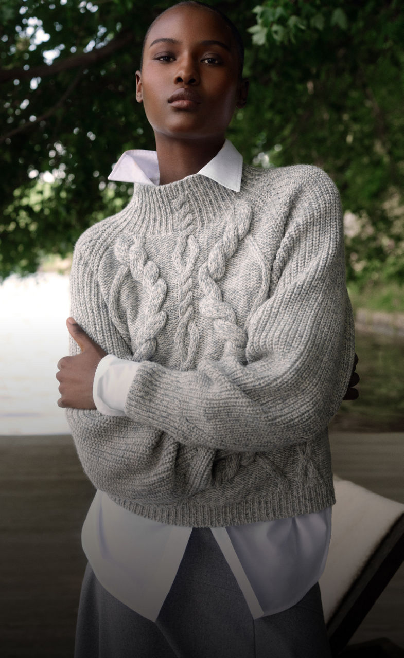 BOSS_Winter_Layering_Women