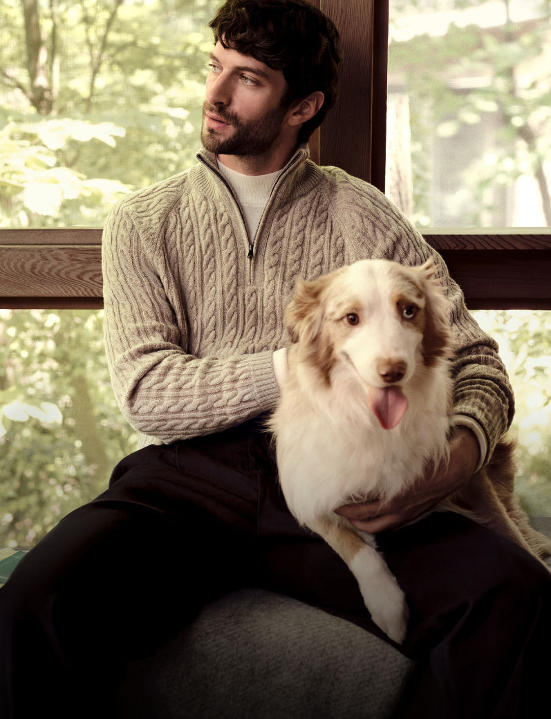 BOSS_Winter_Layering_Men
