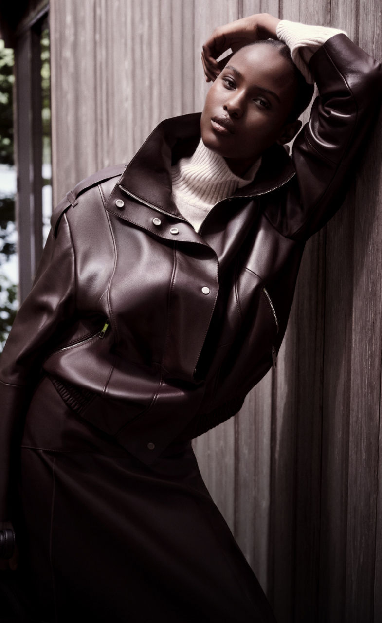 BOSS_Winter_Layering