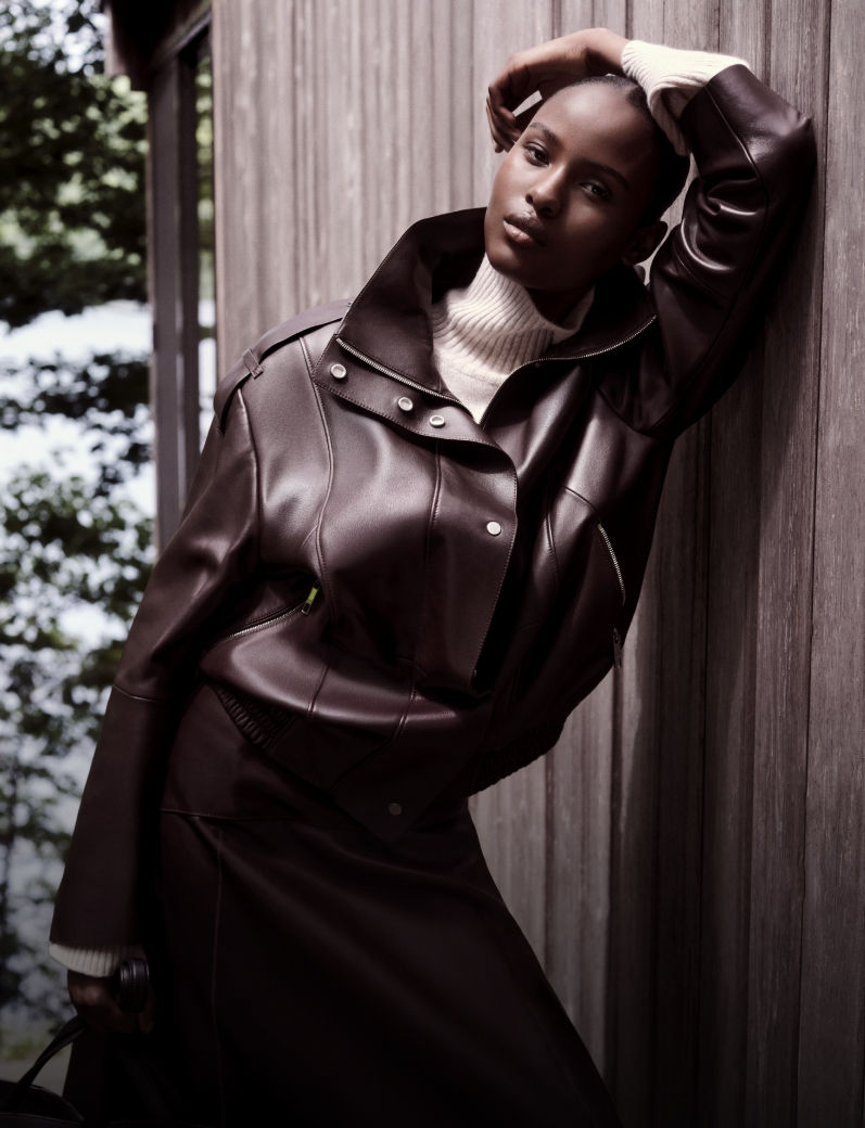 BOSS_Winter_Layering
