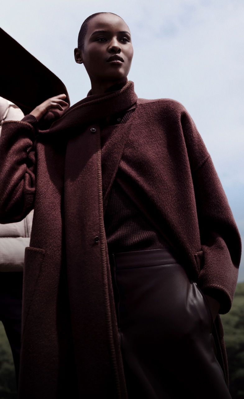 BOSS_Winter-Layer_Damen