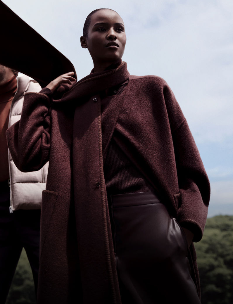 BOSS_Winter-Layer_Damen