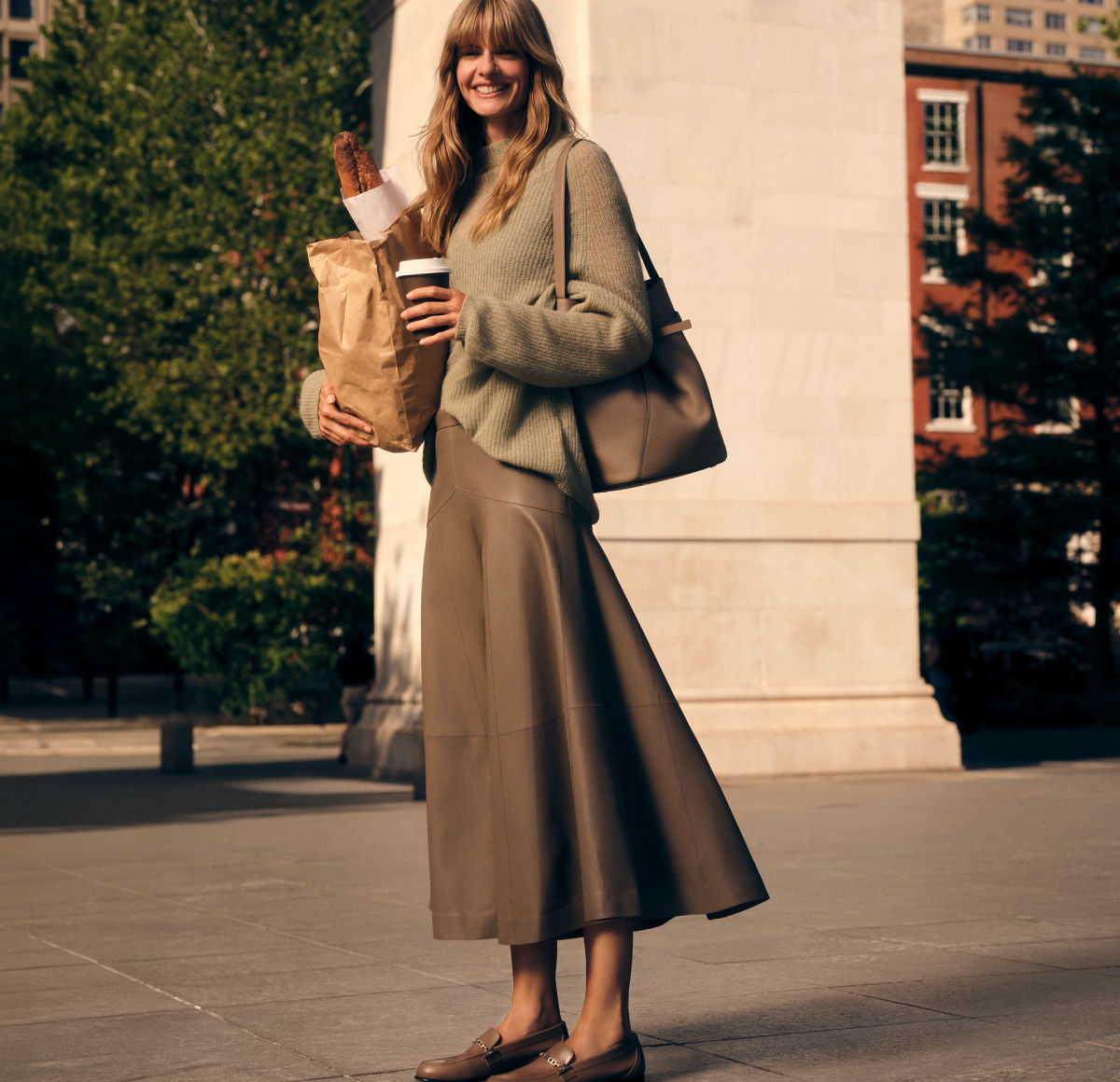 Shop the look