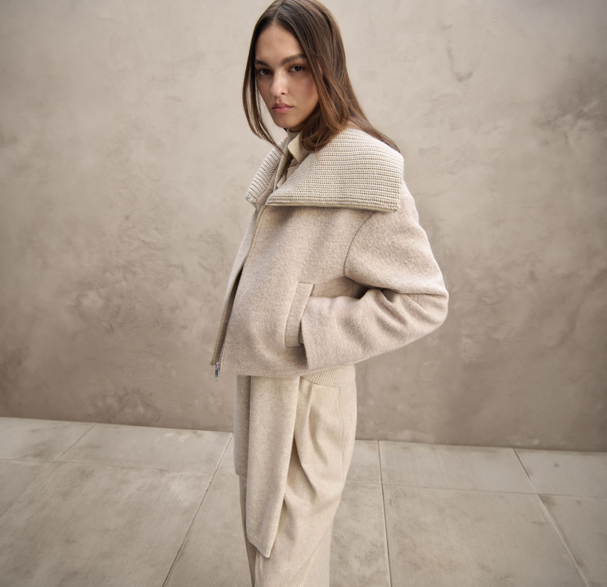 Shop the look