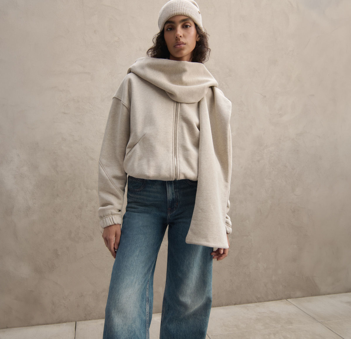 Shop the look