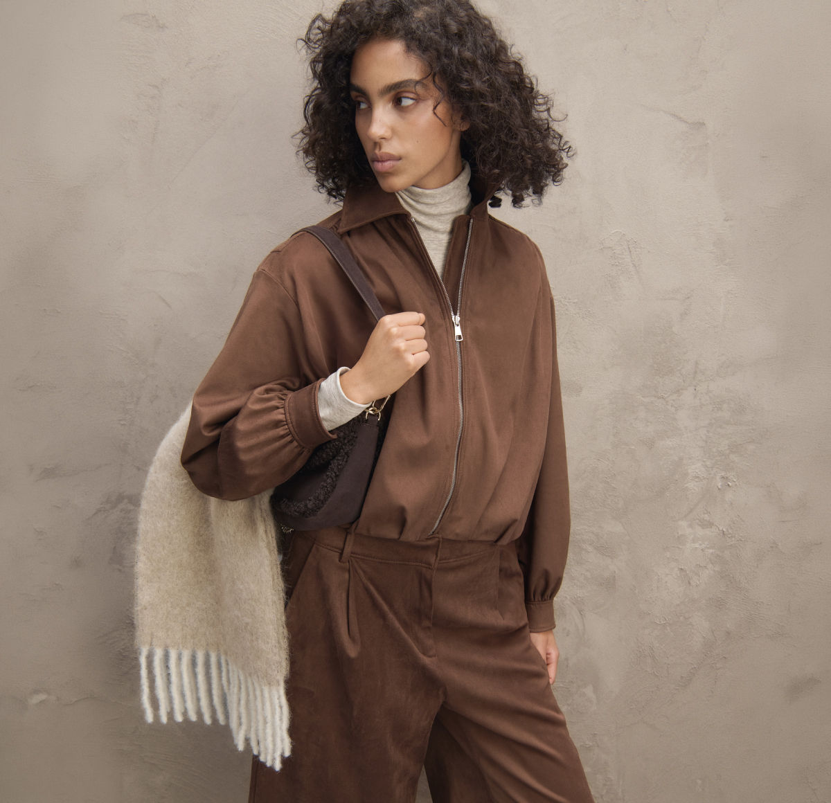 Shop the look
