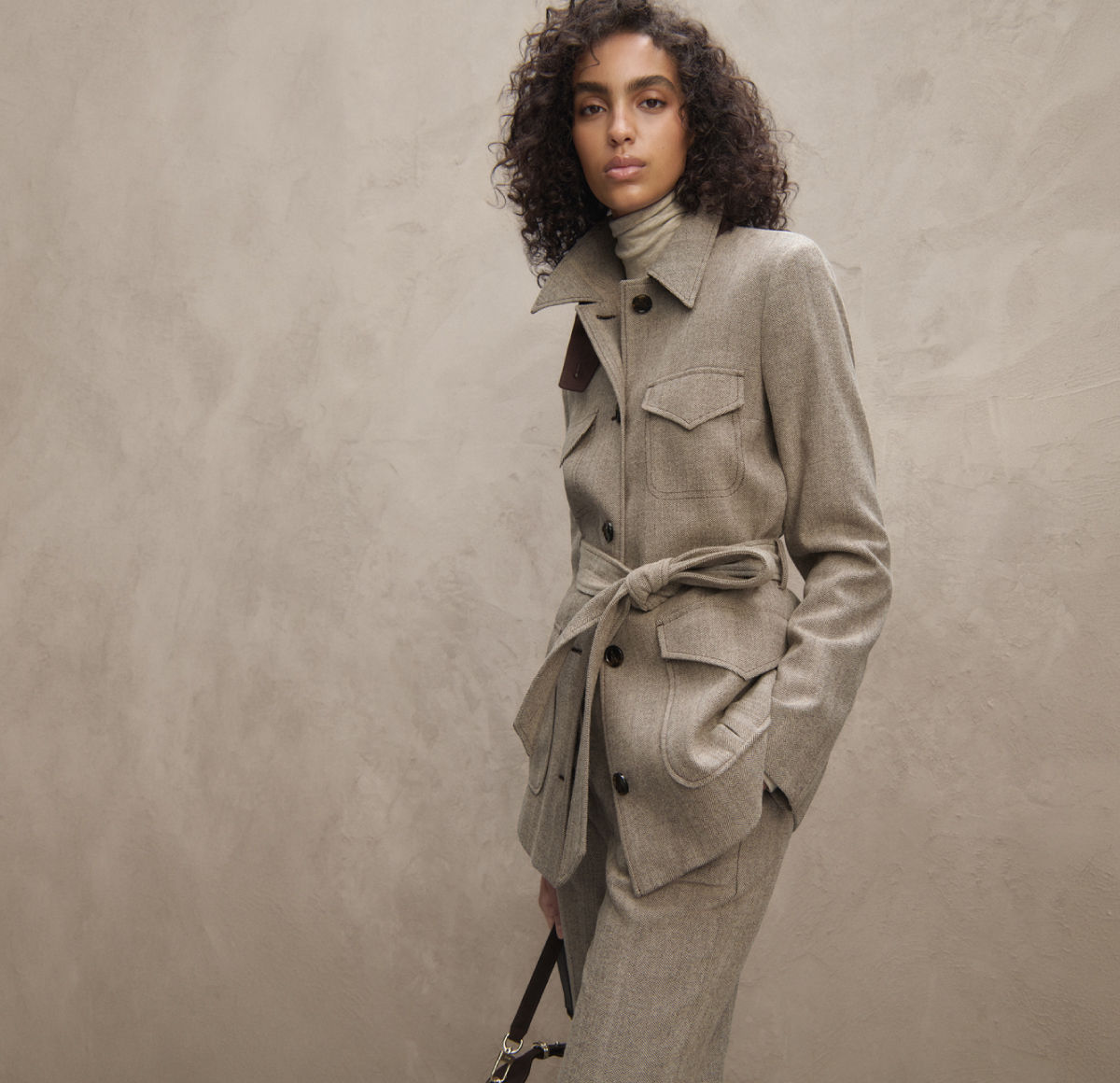 Shop the look