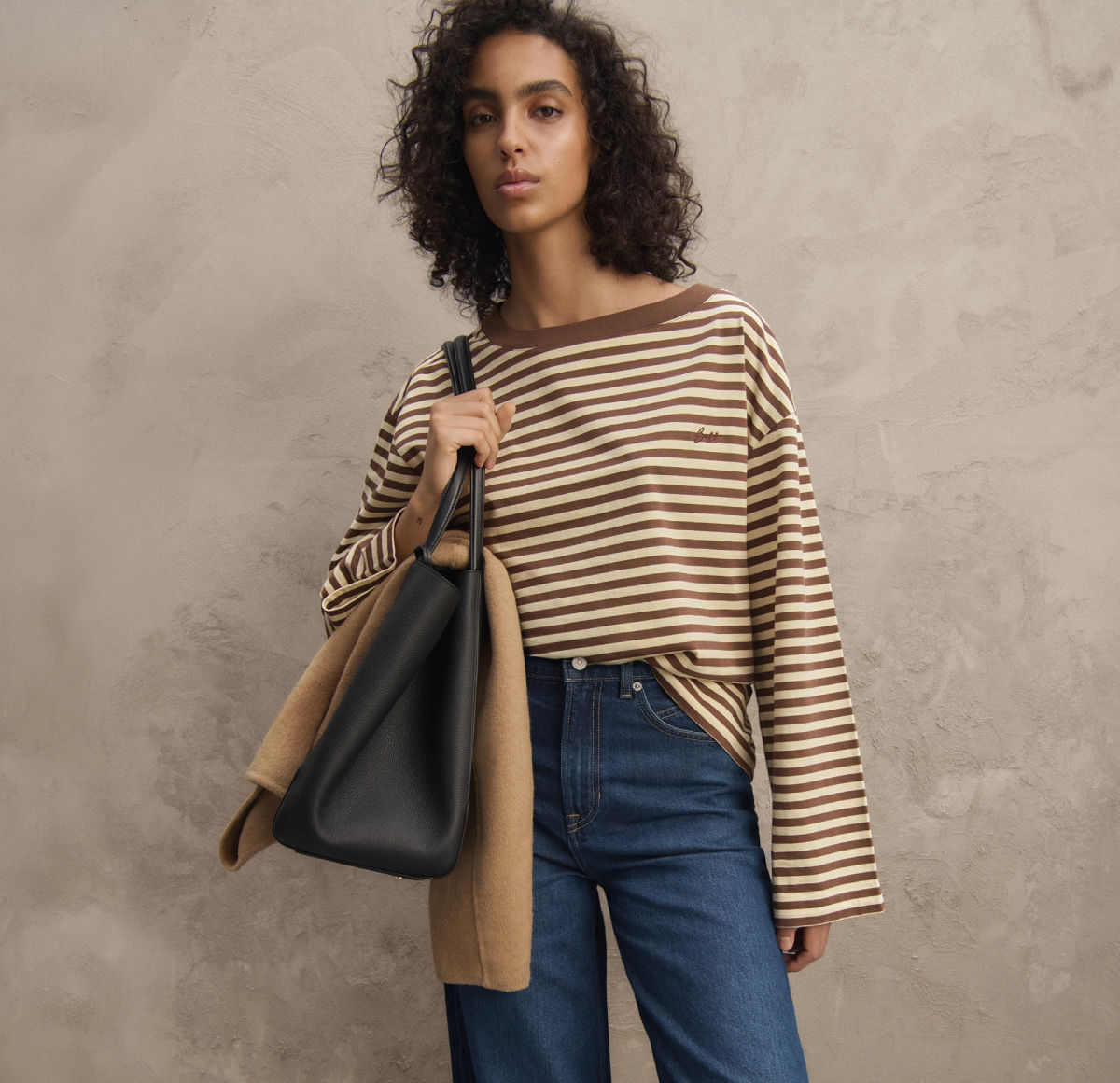 Shop the look