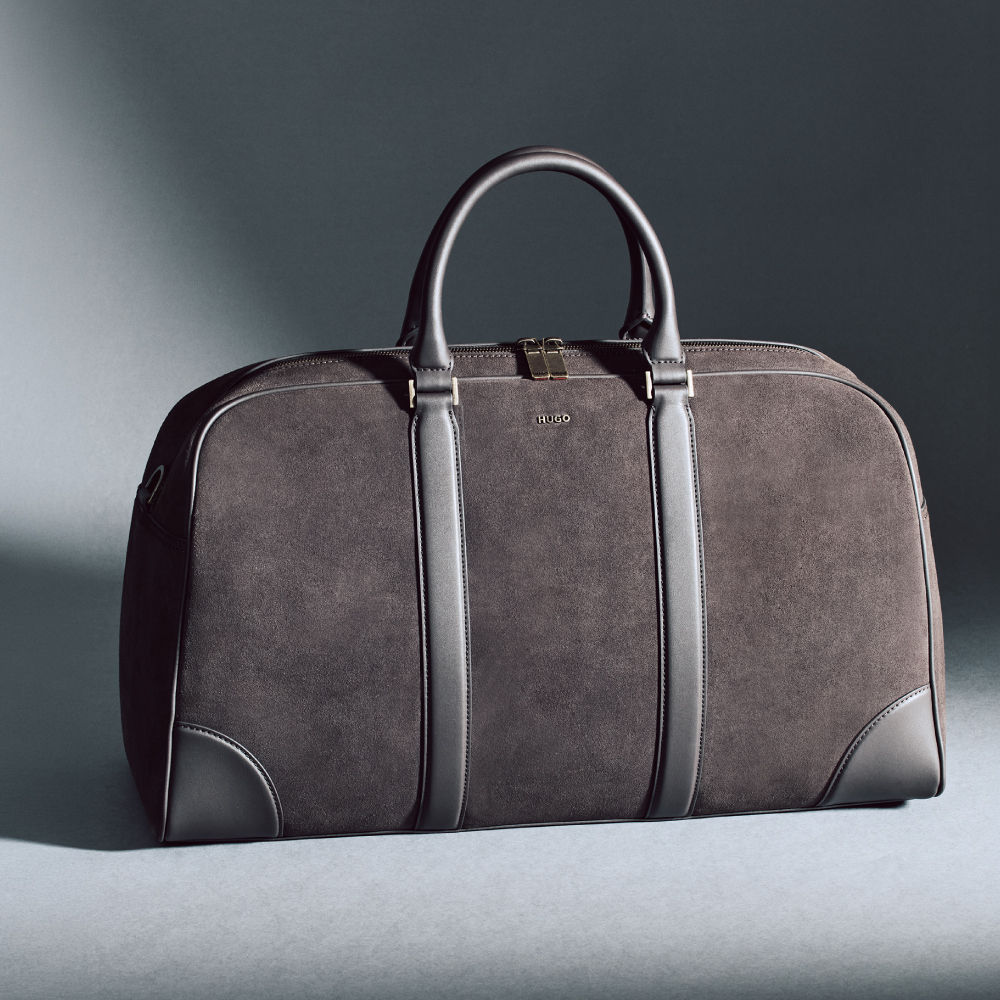 Bags for Men by HUGO
