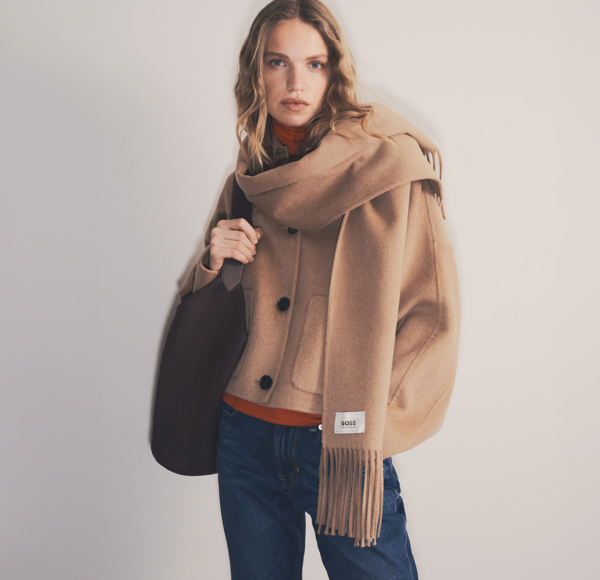 Shop the look
