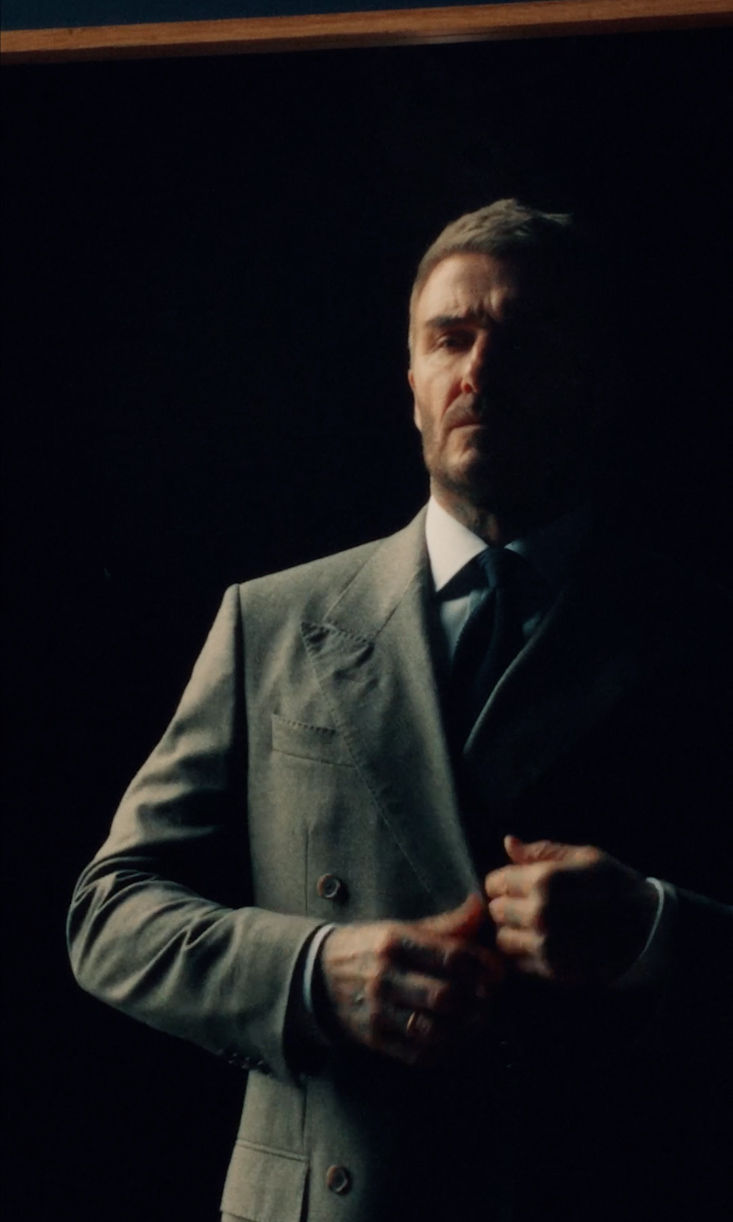 261002_HBME_120_WI26_BOSS_BY_BECKHAM_SOCIAL_02_Online_733x1222