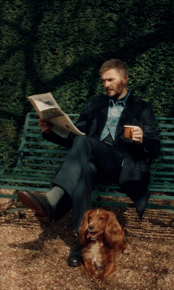 261002_HBME_120_WI26_BOSS_BY_BECKHAM_SOCIAL_04_Online_733x1222