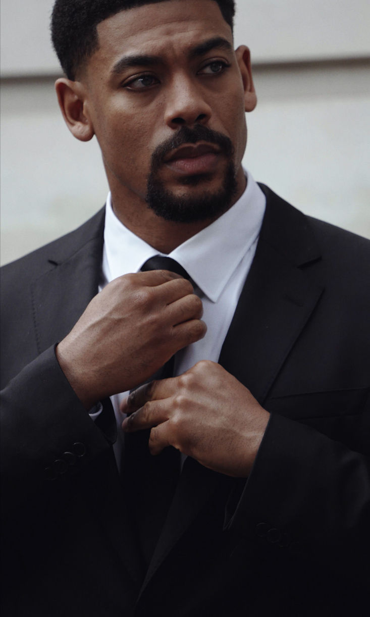 261002_HBME_120_WI26_BOSS_Social_Brand_Campaign_AARON_BTS_00001_733x1222