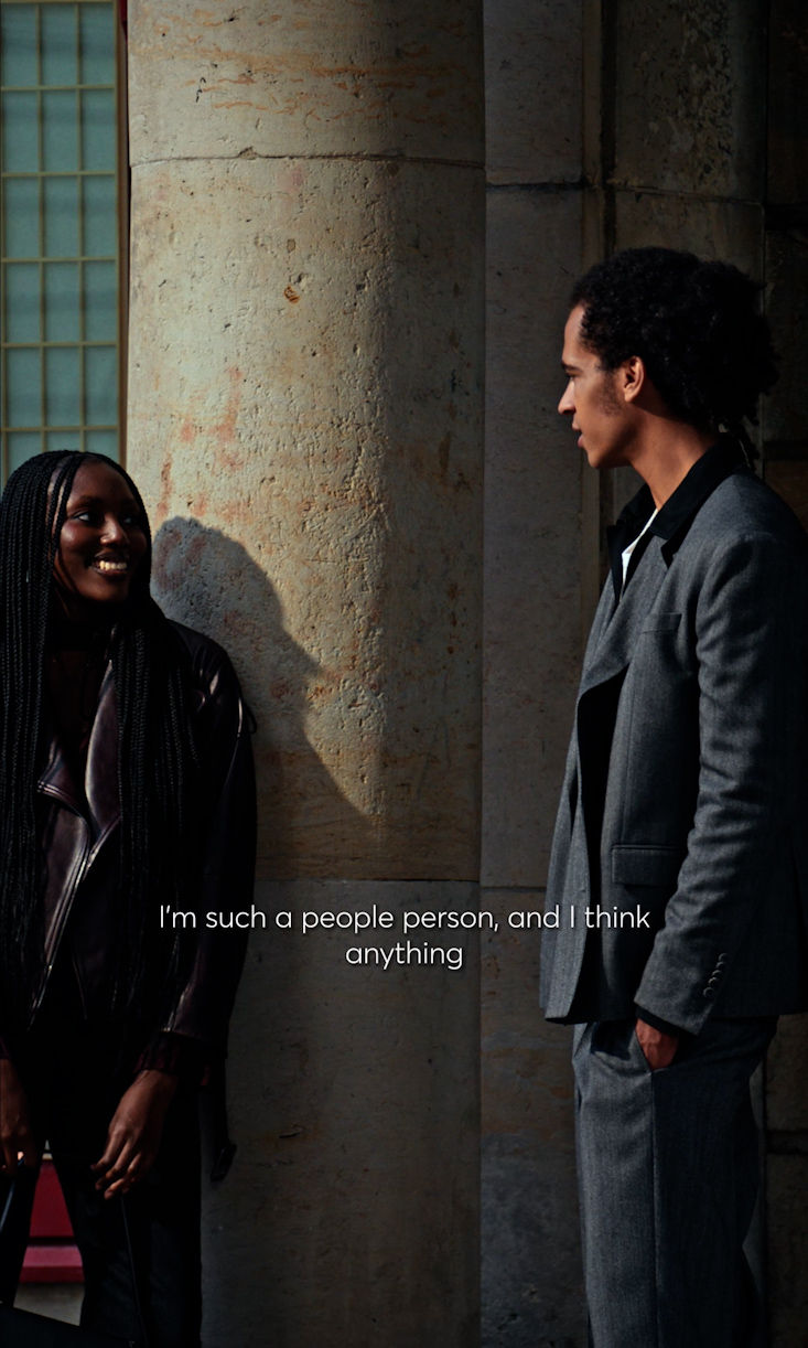 261002_HBME_120_WI26_HUGO_Global Campaign_IG-INTERVIEW-CT03_31s_733x1222
