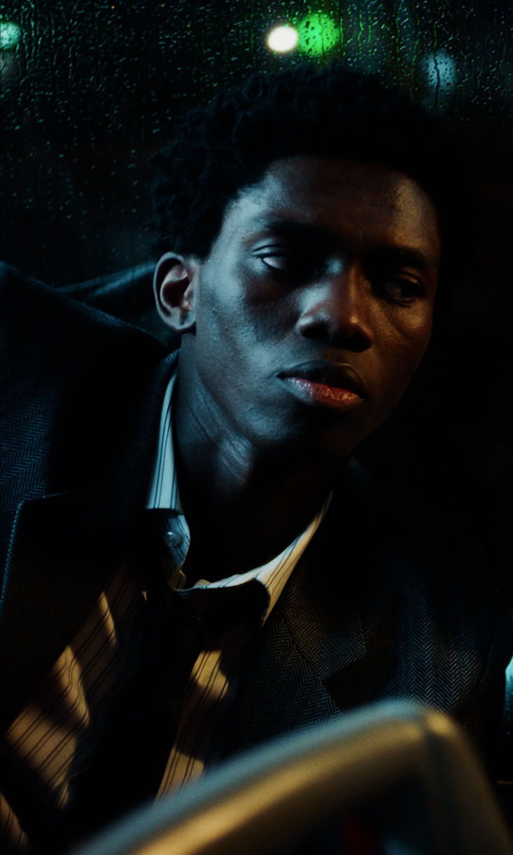261002_HBME_120_WI26_HUGO_PM_Stories_Category_SHORTS-WORKAHOLIC_22s_9x16_UHD_nologo_733x1222-1