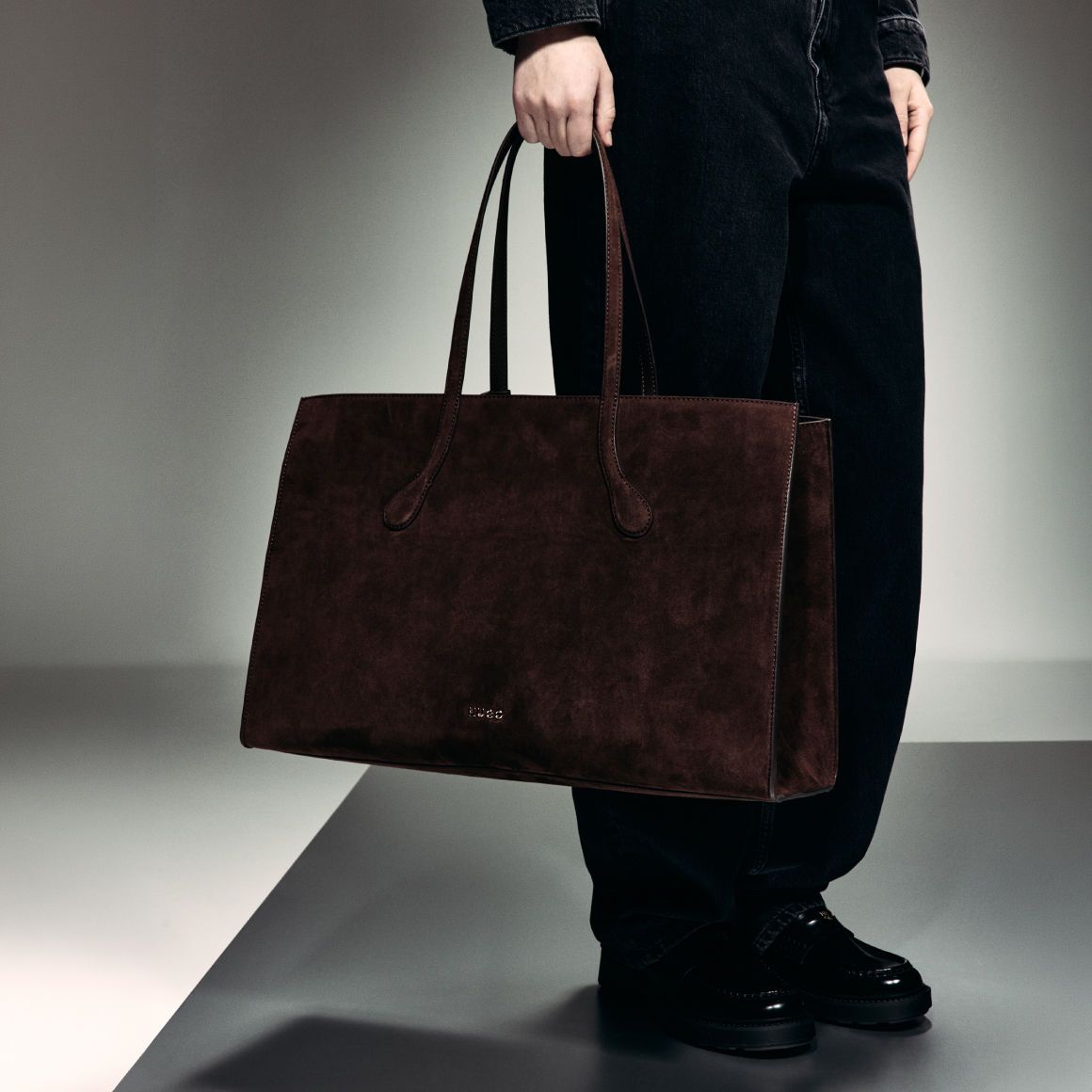 Bags for Women by HUGO