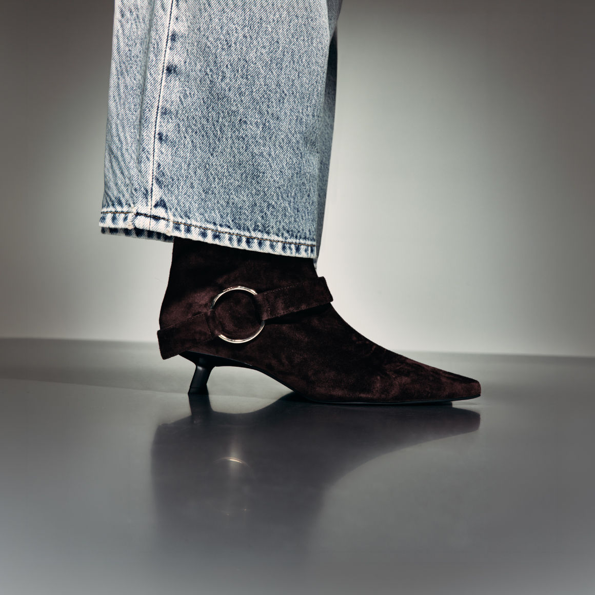 Shoes for Women by HUGO