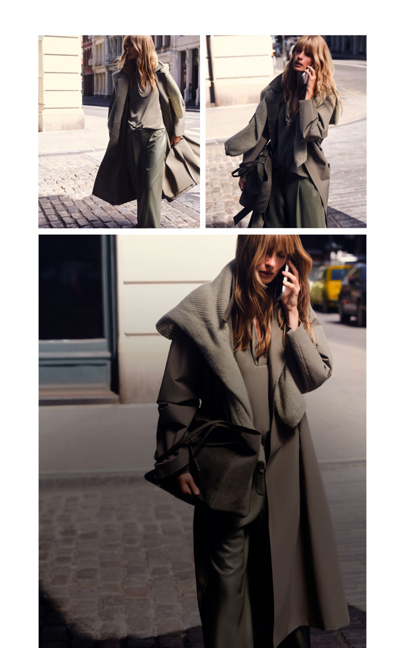 Shop new in collection for women