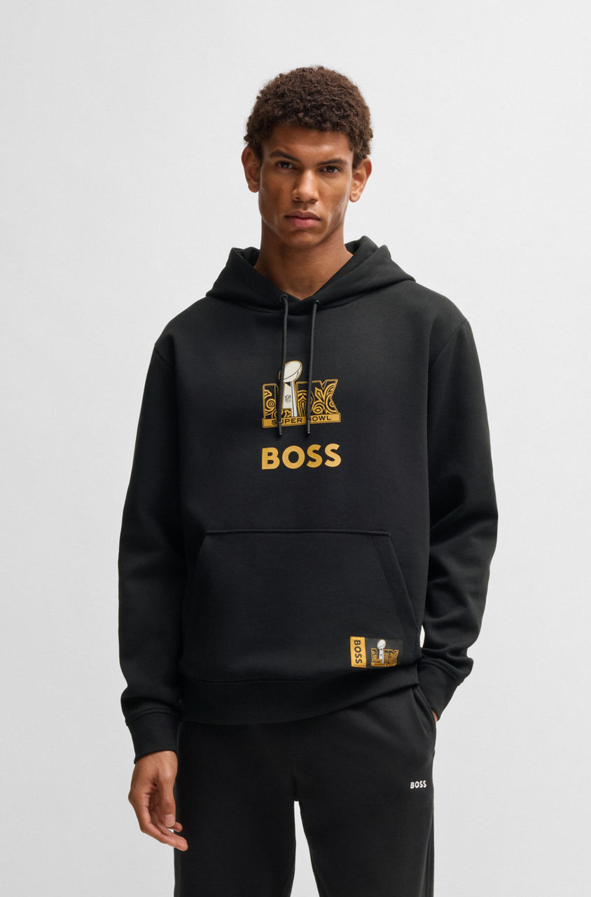 楽天市場】極美品▽HUGO BOSS ヒューゴボス ウール100% Super 100 