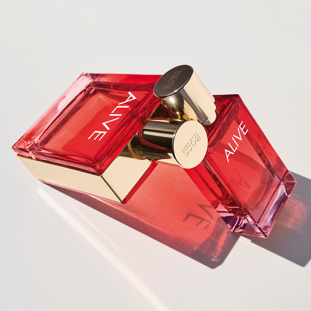 Gifts for Mums Loungewear by HUGO BOSS