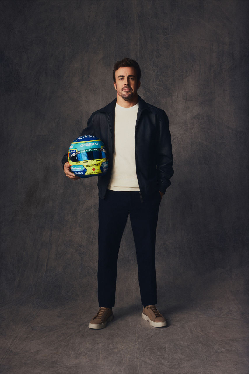 BOSS_AM_SP26_MW_LOOK1, 