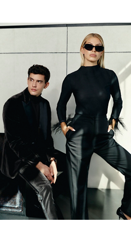 BOSS_WI25_MW_EVENING_LOOK1, 