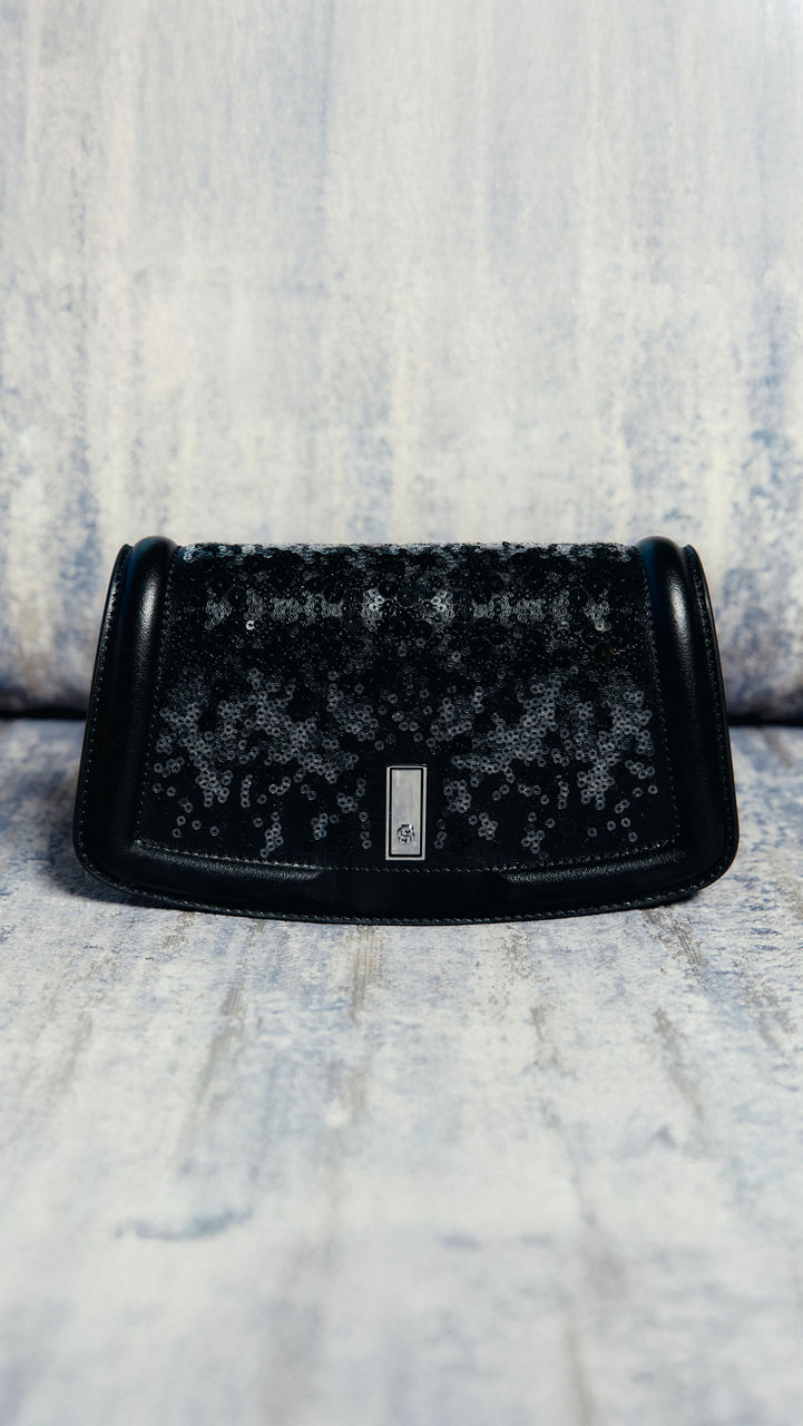 Bags for women by BOSS