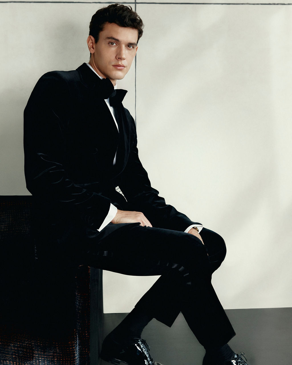 BOSS_WI25_MW_EVENING_LOOK2, 