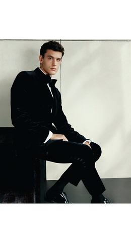 BOSS_WI25_MW_EVENING_LOOK2, 