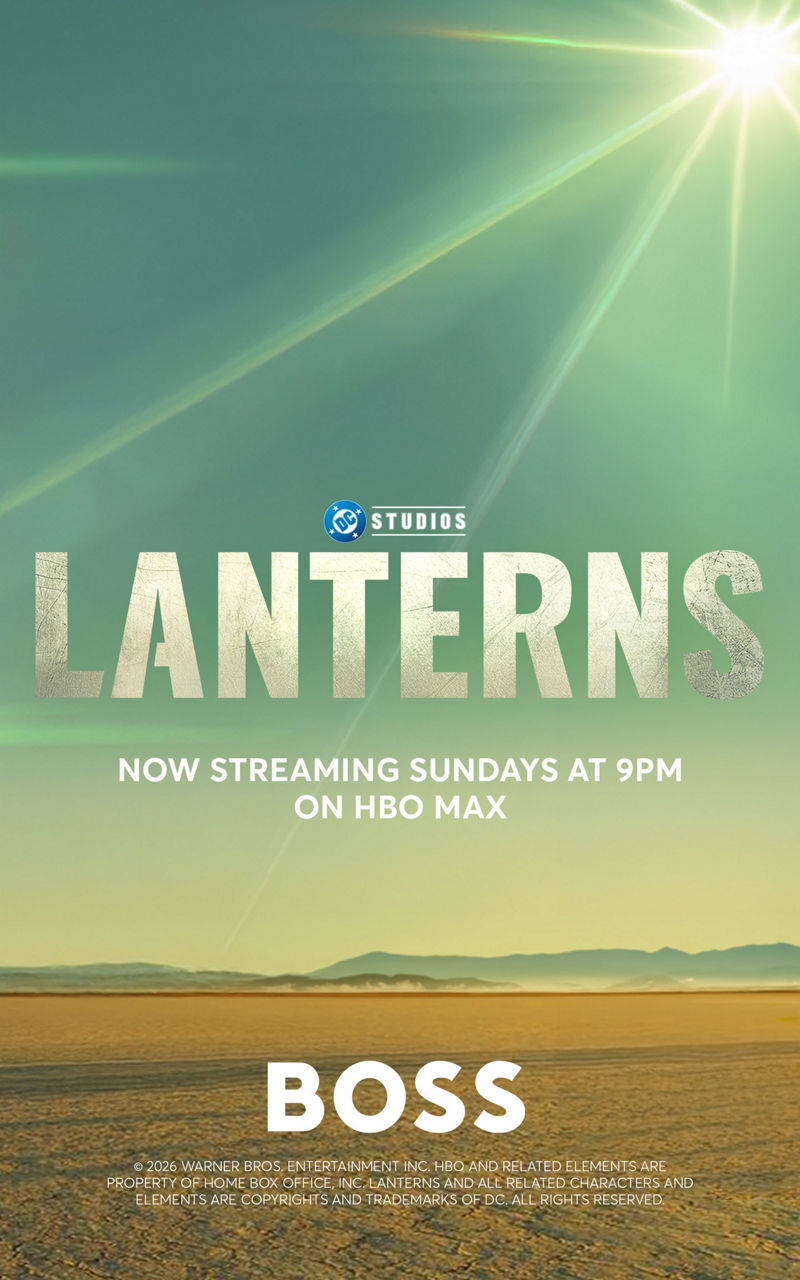 lanterns-hero-banner