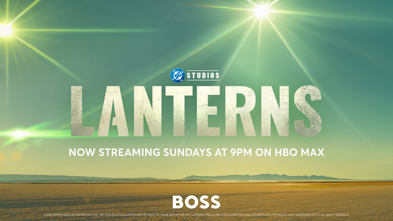lanterns-hero-banner