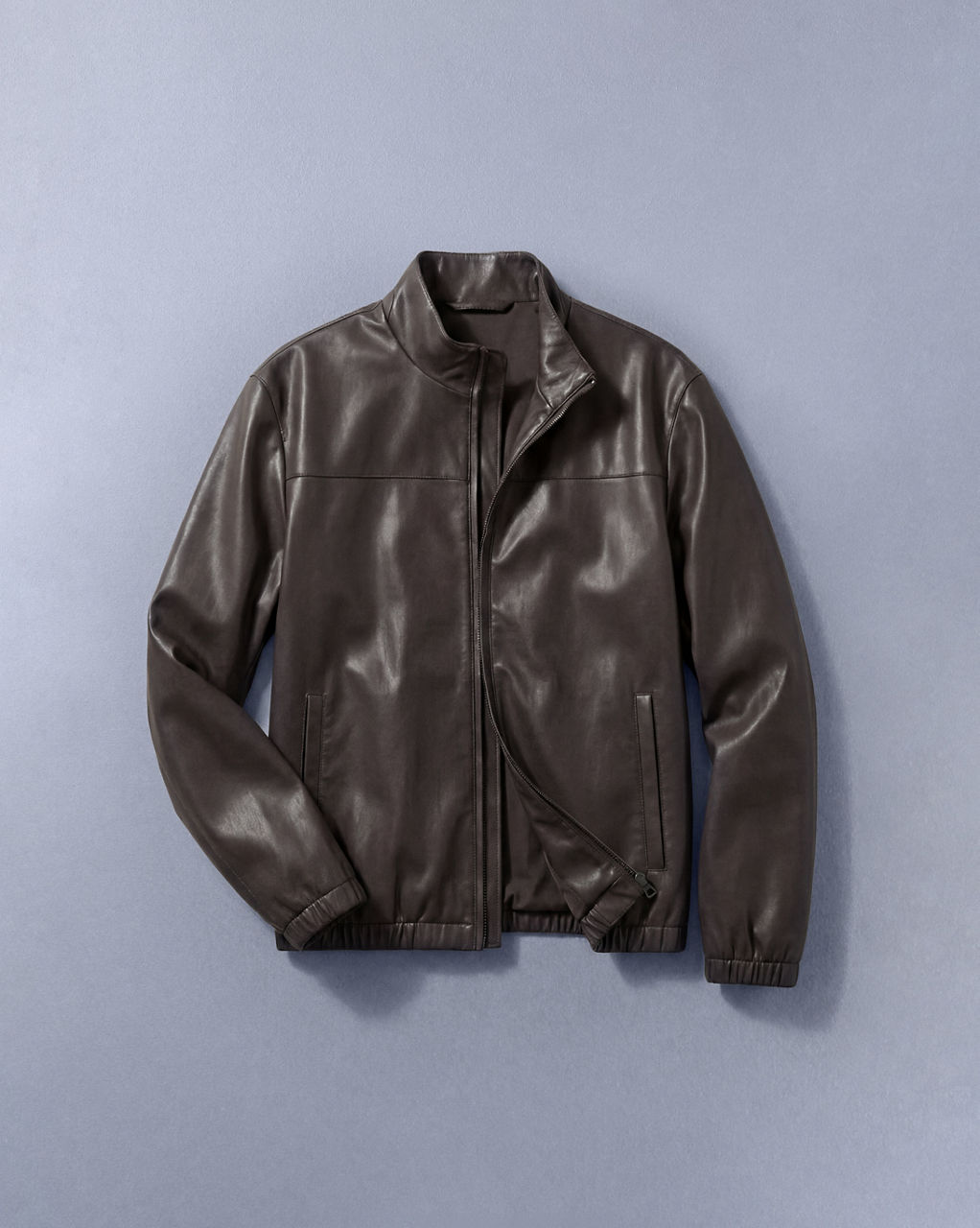 Selection of Jackets from BOSS BY BECKHAM collection for men