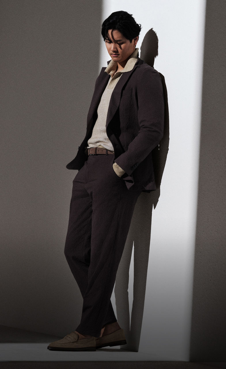 BOSS_SO_SU26_MW_LOOK2, 