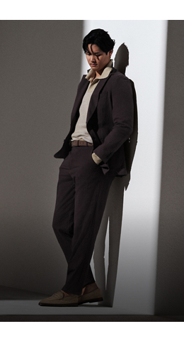 BOSS_SO_SU26_MW_LOOK2, 