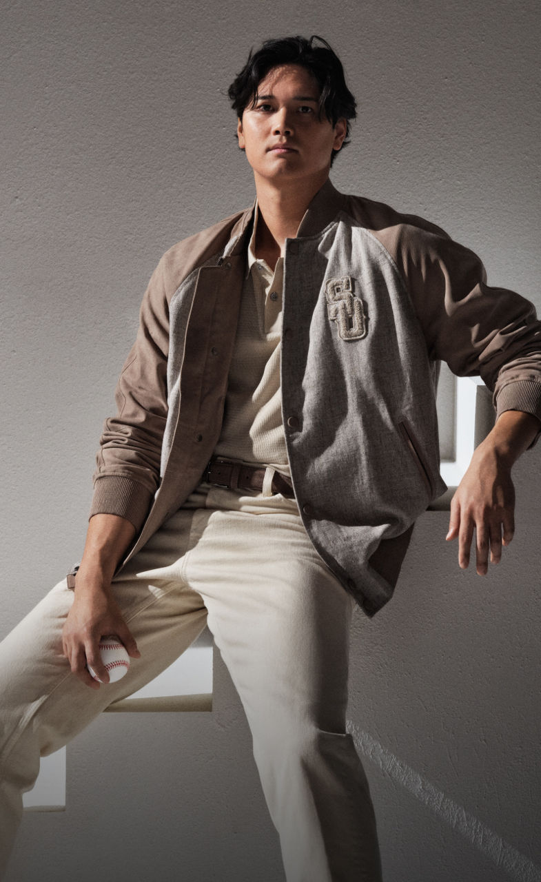 BOSS_SO_SU26_MW_LOOK1, 